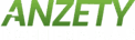 anzetysas