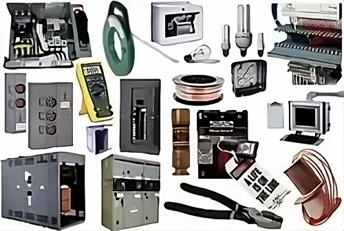 Anzety_repuestos_electricos Anzety_repuestos_electricos