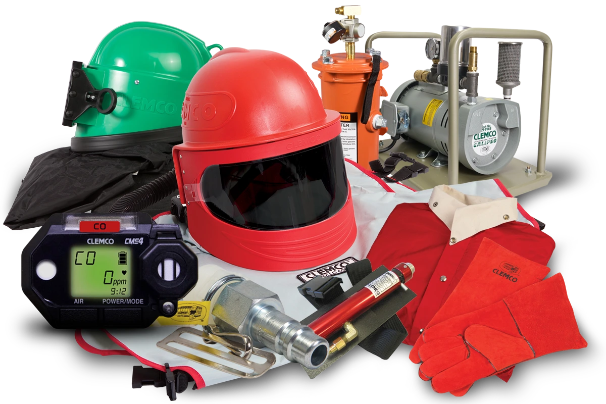 PPE_anzety PPE_anzety
