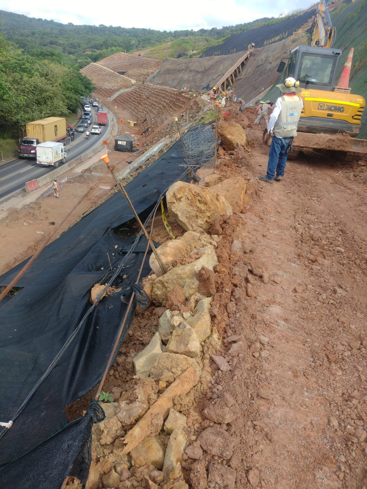 Anzety_obra_nacionales Anzety_obra_nacionales